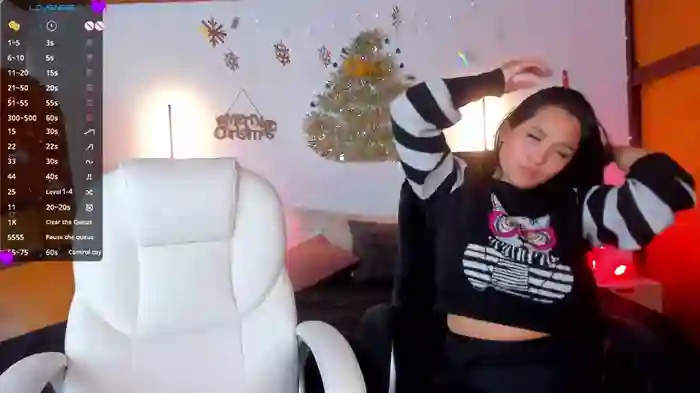 _Gaby1