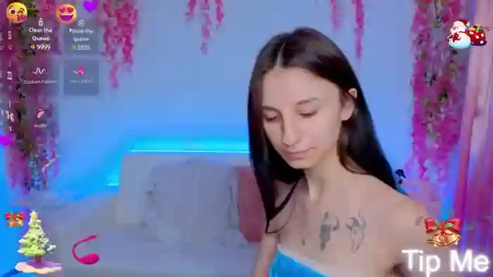 _Nika_Kik