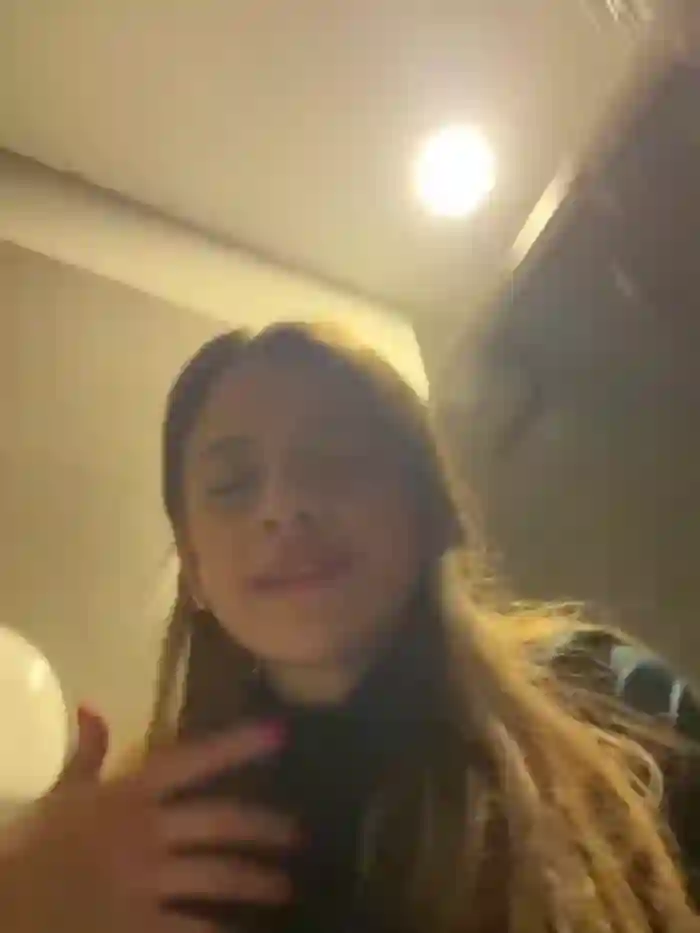 alana15