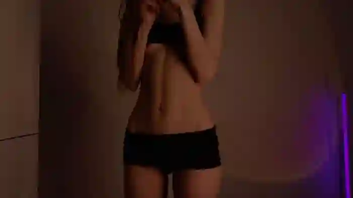 alittlestarrr