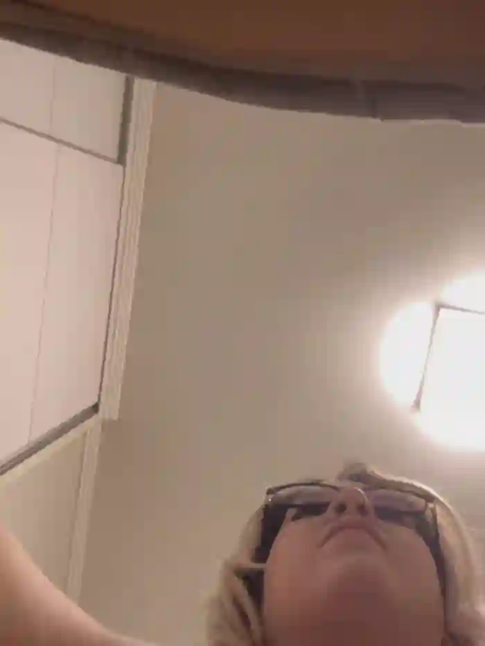 amooraaamoon