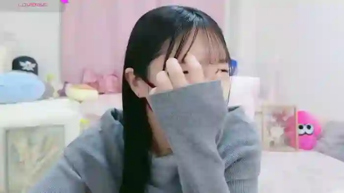 anchan_