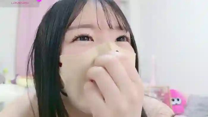 anchan_