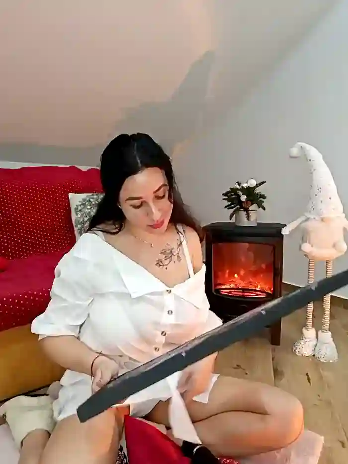 angel_demon17