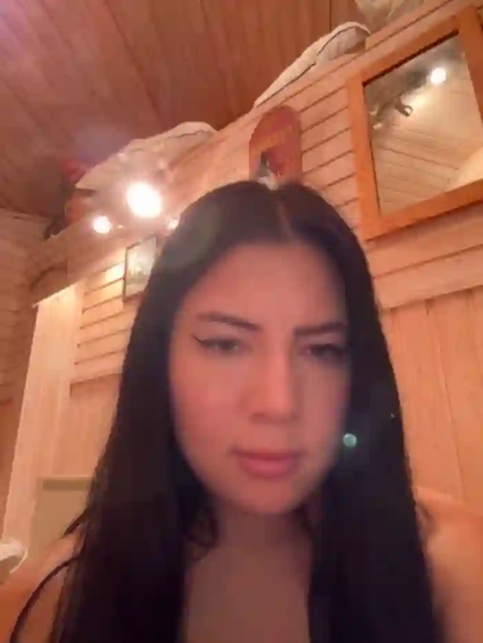 clairewntr