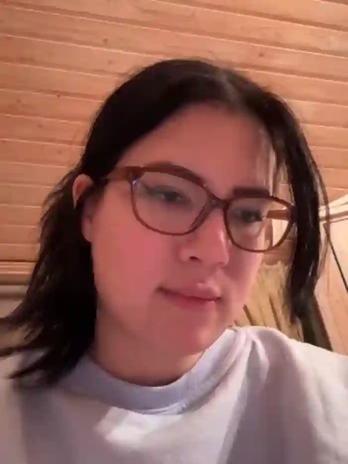 clairewntr