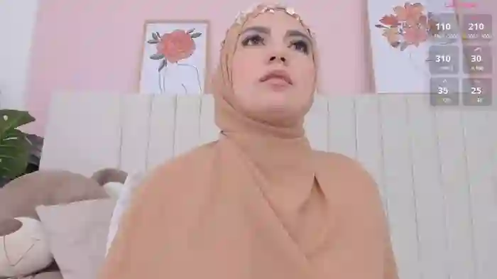 dalilasaadi_