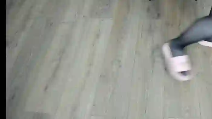 ice_bbyy11