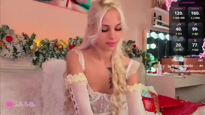 jolly_bellle
