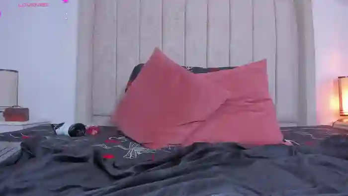 juana_240