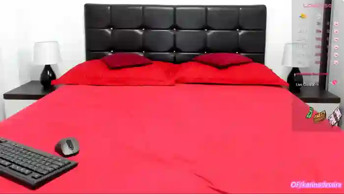 karinamadnessdesiree