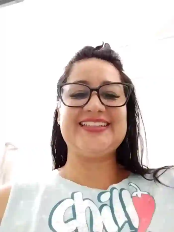 keilymadam