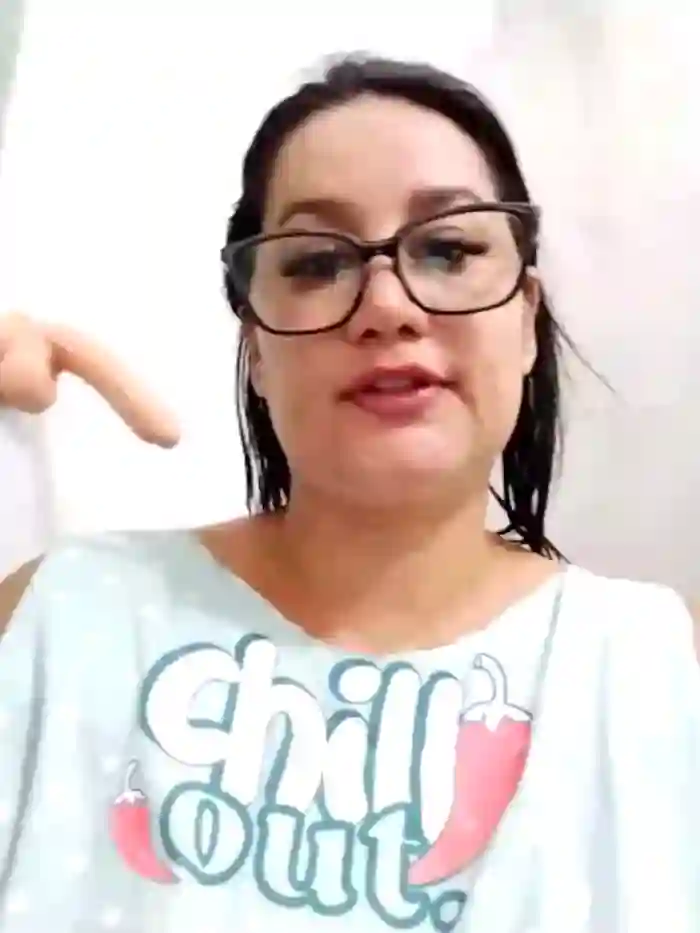 keilymadam