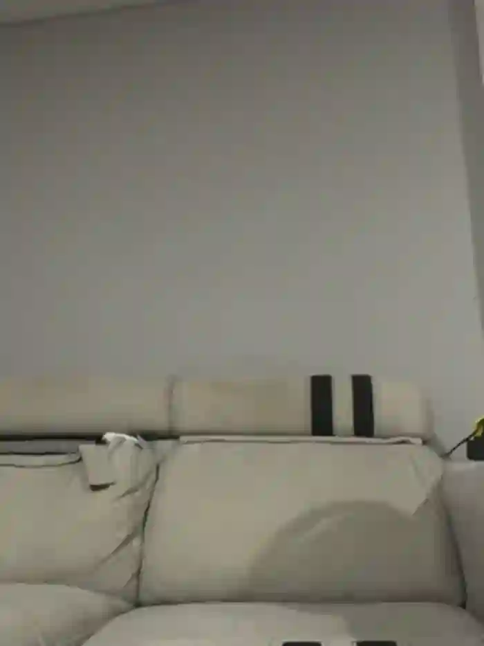 lounabbw44