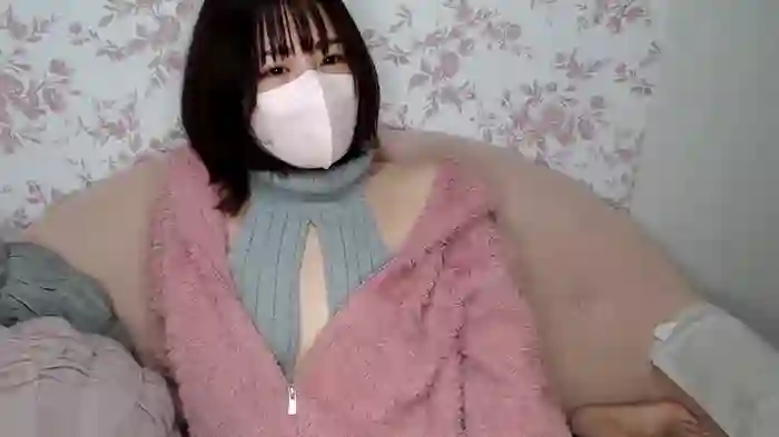 mei_hosina