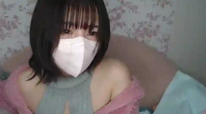 mei_hosina