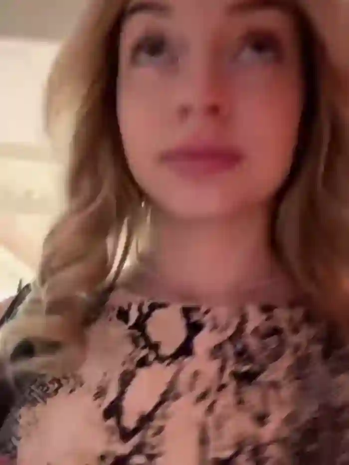 melissa_grr
