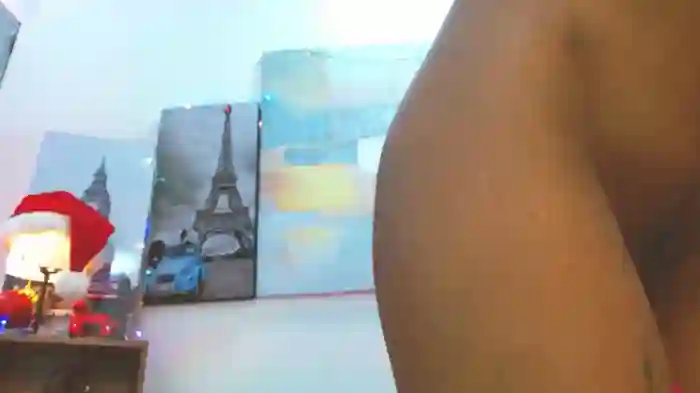 shantal_ray4