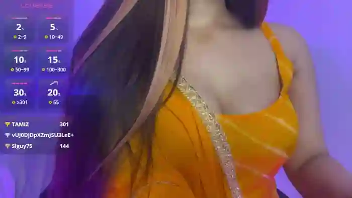 sumana24