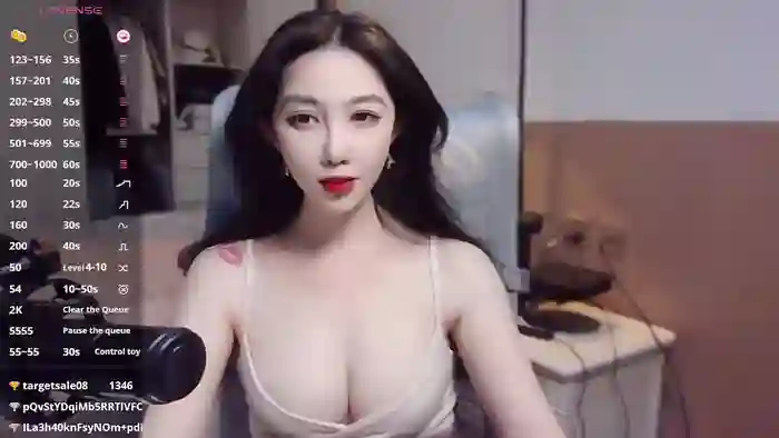 vyizh-