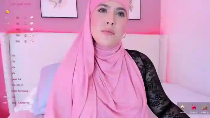 zahida_s
