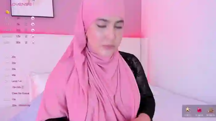 zahida_s