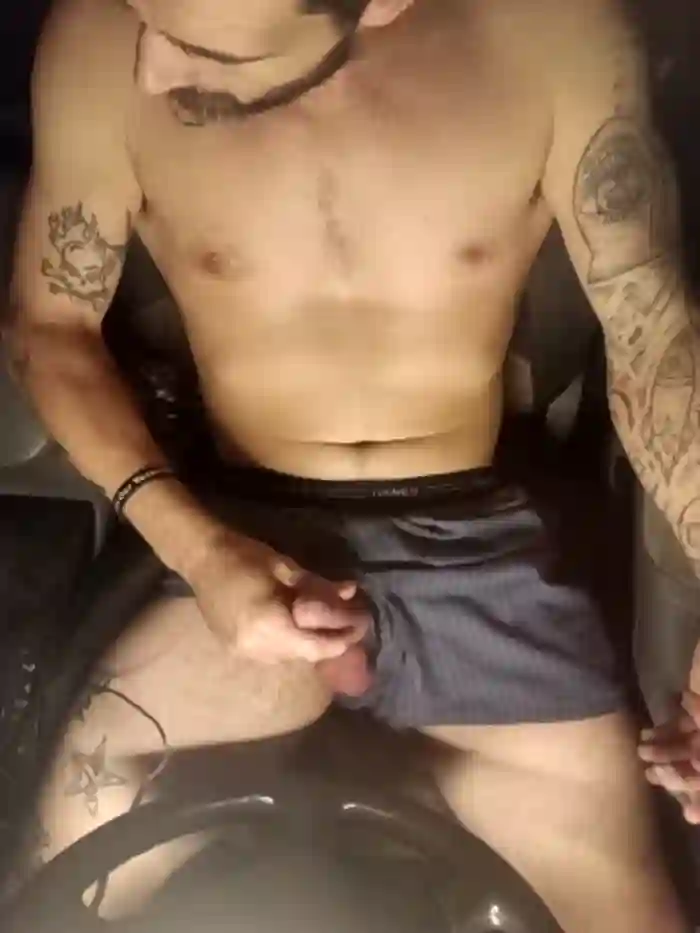 Itzmeebaby