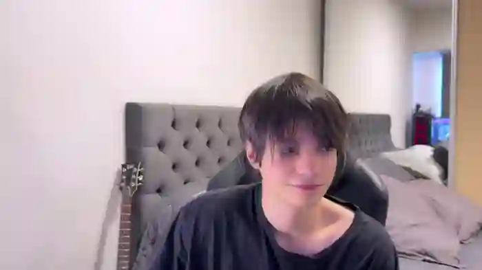 SasukeUhchiaa