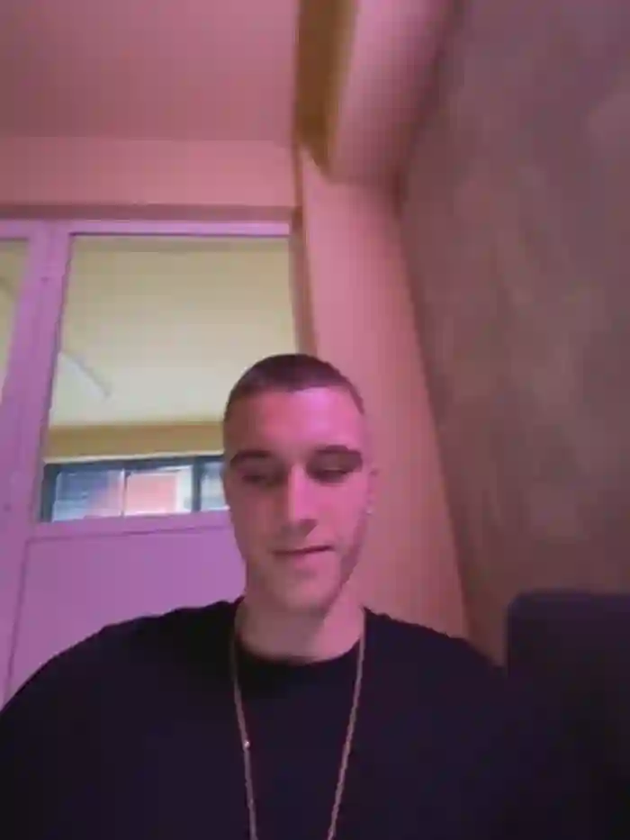 YoungBlondeDick