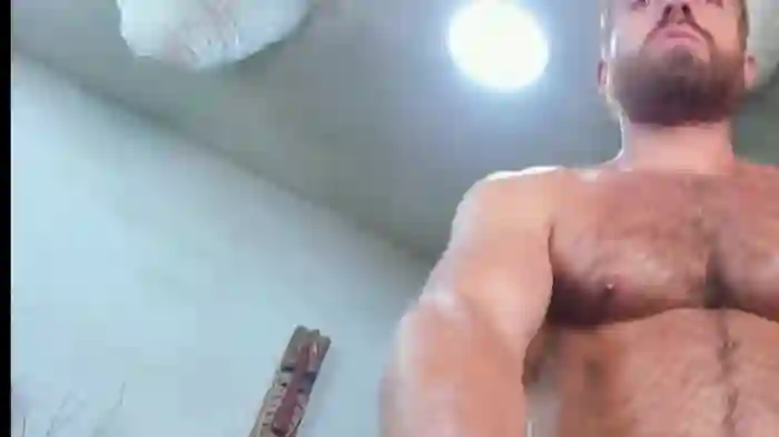 ZackNovak