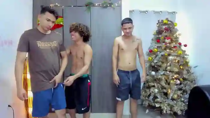 badguyss_bisex