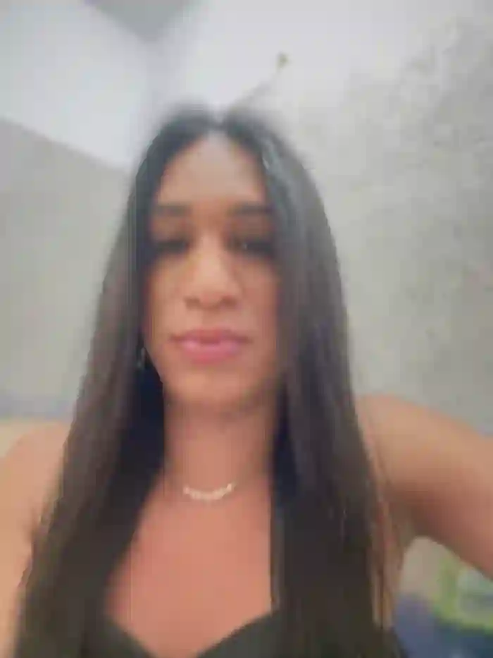Ashly_Miller