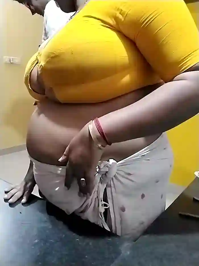 ANUBHABI