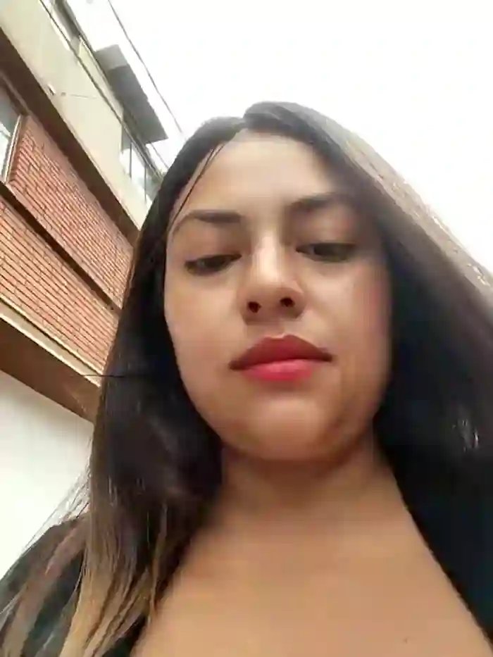 DULCE__26