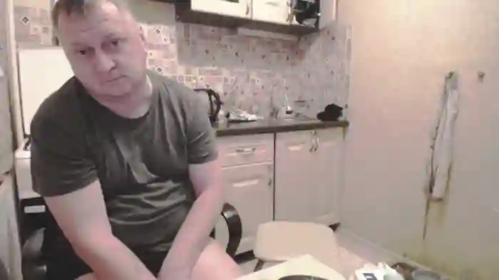 Daddy_Basllio_and_wife