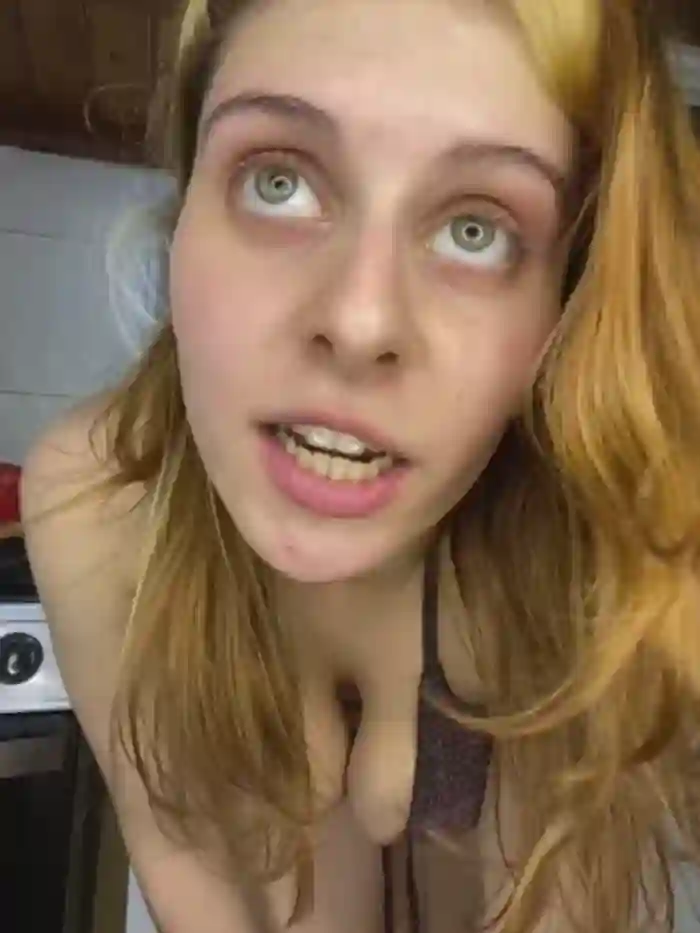 FlorBich
