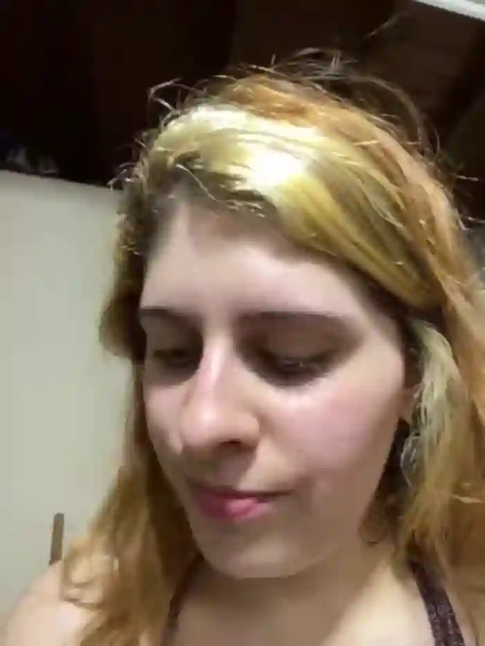 FlorBich