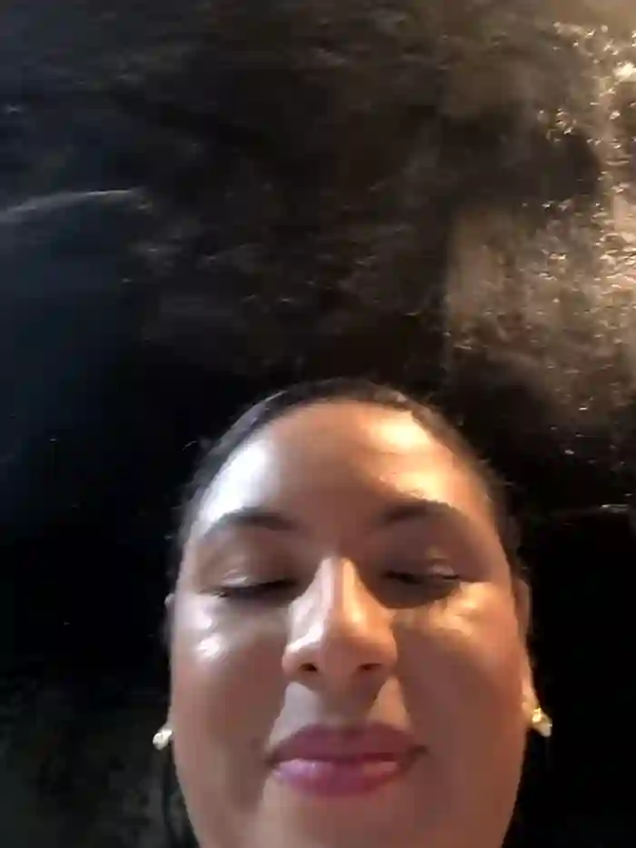 Francesca_ferrari