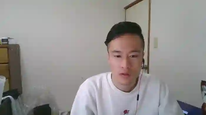 IroManager