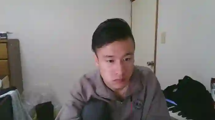 IroManager