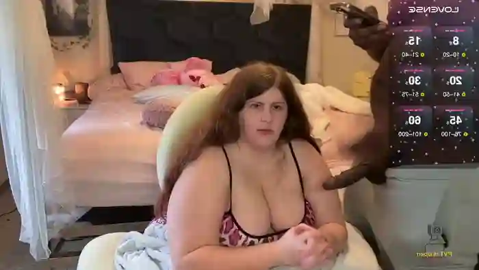 NotUrBabyMoms