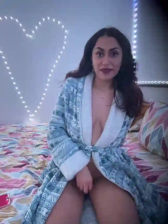 QueenOfHeartsss