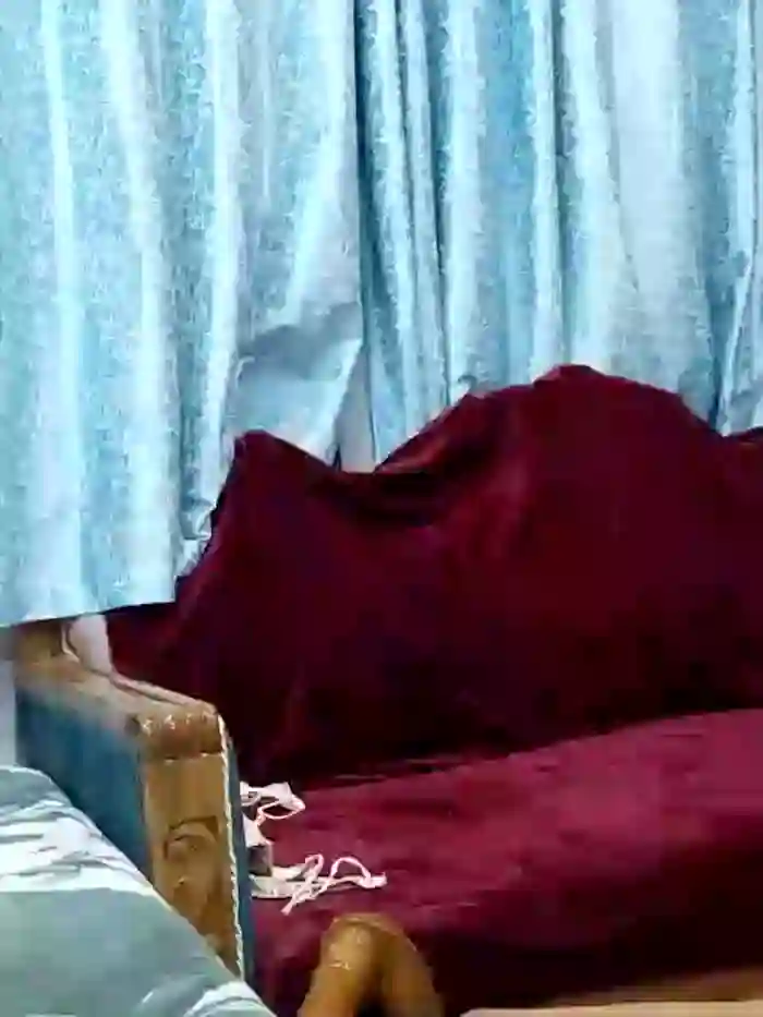 Queen_Dolly