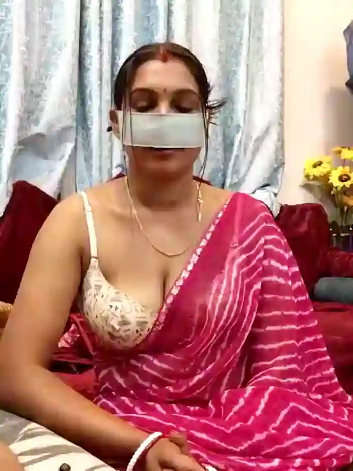 Queen_Dolly
