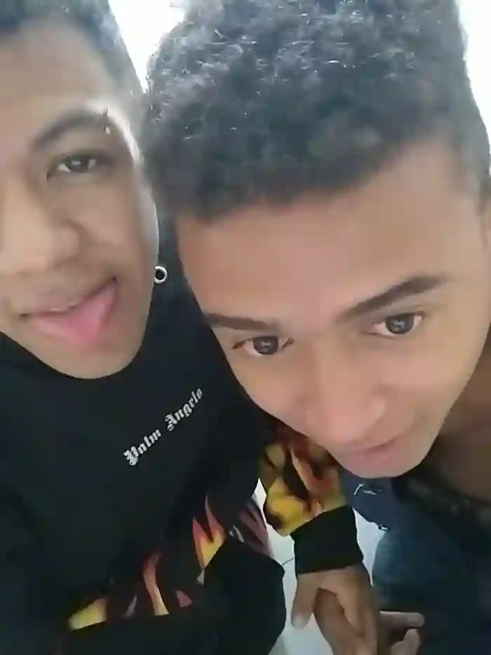 Raamking_star