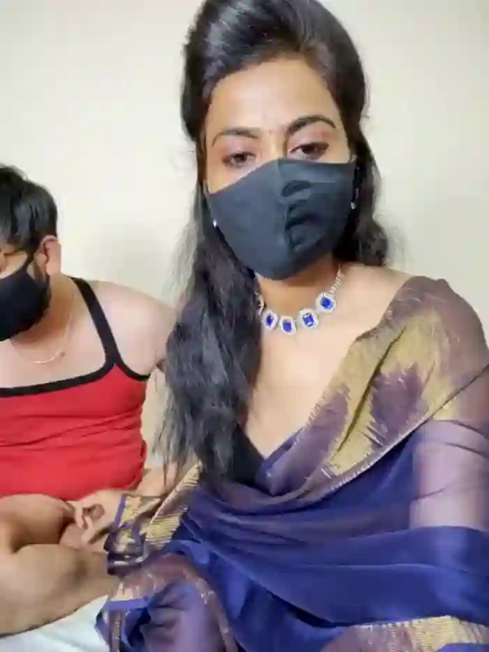 Raat_ki_rani_