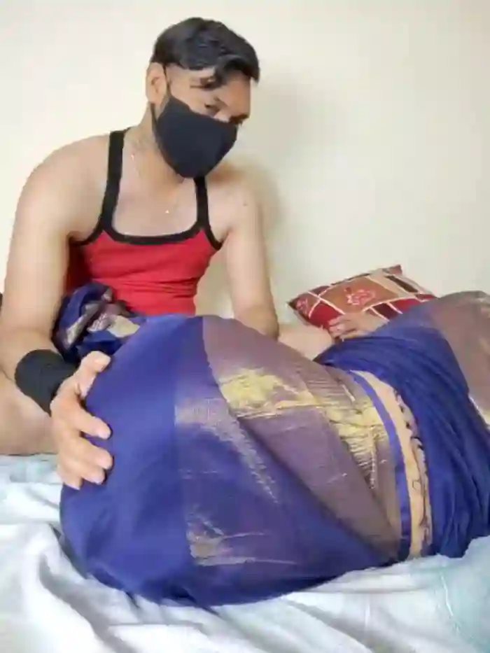 Raat_ki_rani_