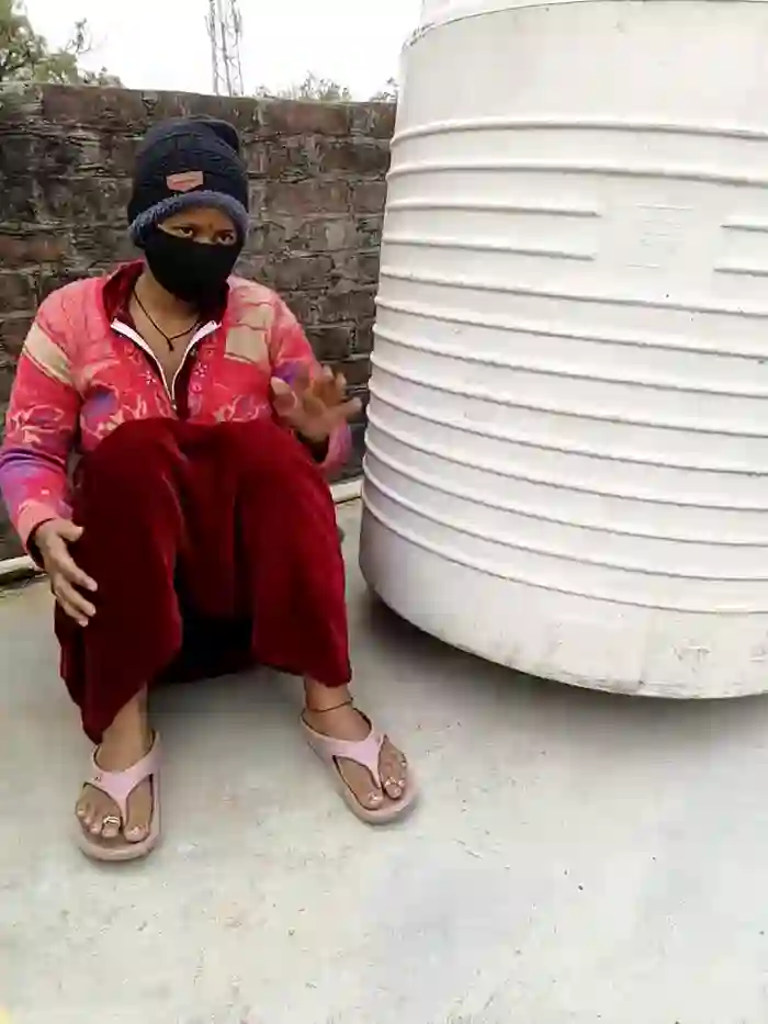 Radha-_-Ass--Queen-_