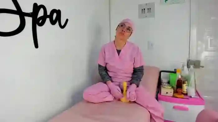 Sara_fun