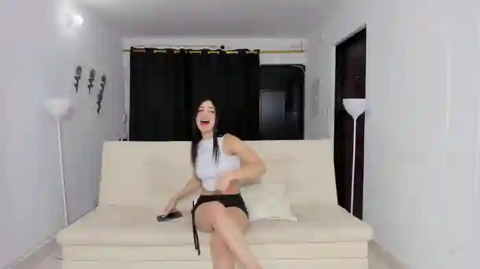 Wet_Girlxxx